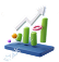 打滾ibank<br>14年實戰經驗 Icon
