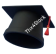 國際金融界<br>木人巷出身 Icon