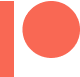 阿豬搵錢日記 Icon