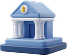 打滾ibank<br>14年實戰經驗 Icon
